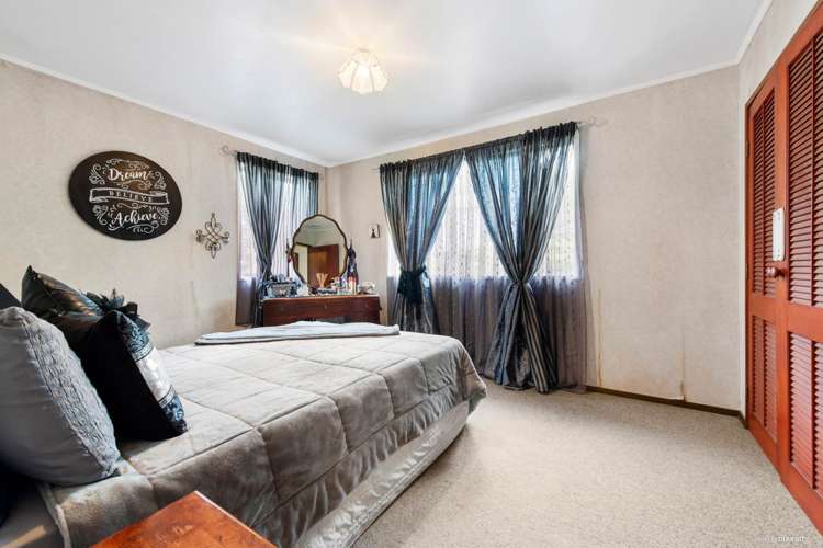 22 Jayne Place Torbay_5