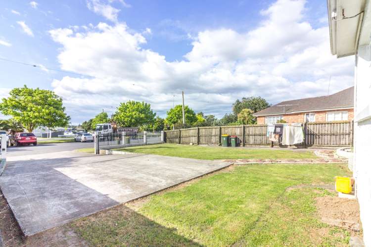 158 Portage Road Papatoetoe_14