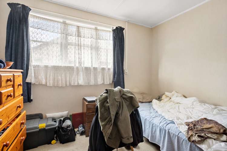 156 Great South Road Ngaruawahia_8