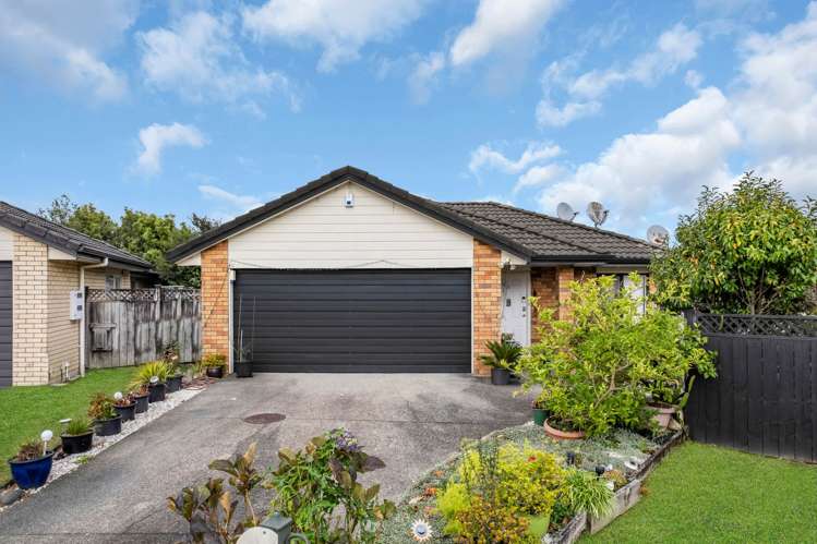 54 Stellata Court_0