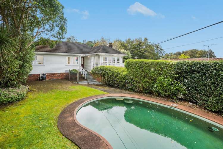 49 Hillcrest Avenue Hillcrest_4