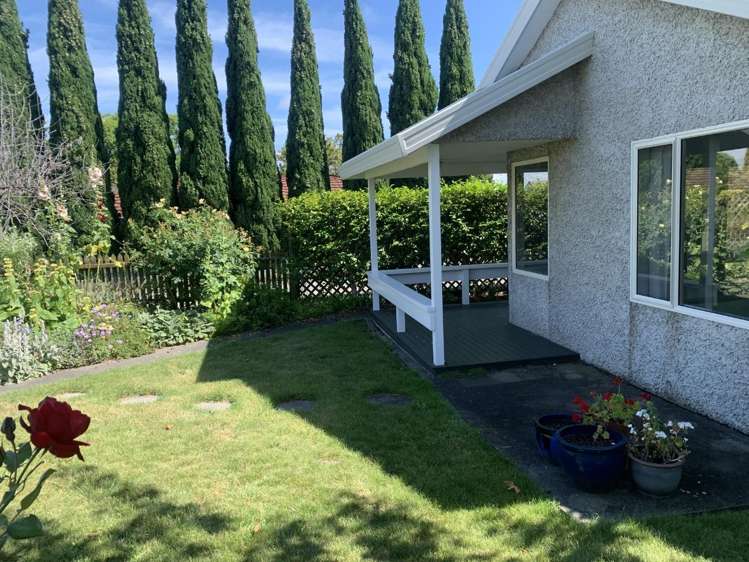 9a Duart Road Havelock North_13