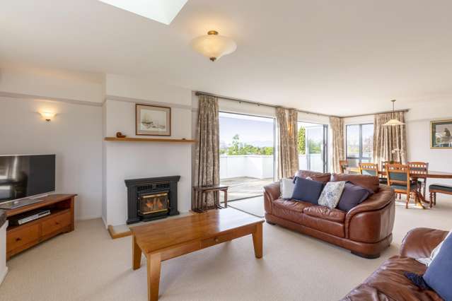 53 Aranui Road Mapua_2