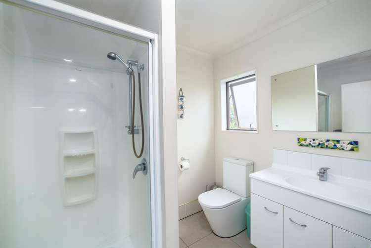 2 Joan Allen Lane Masterton_11