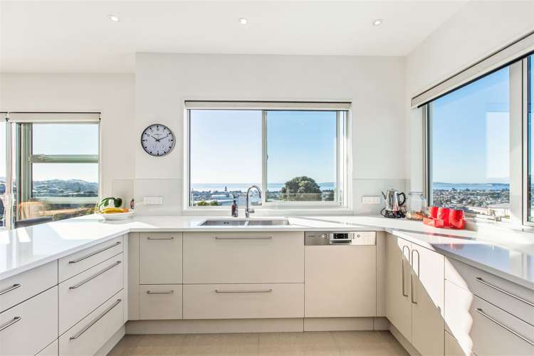 20 Manhattan Rise Orewa_7