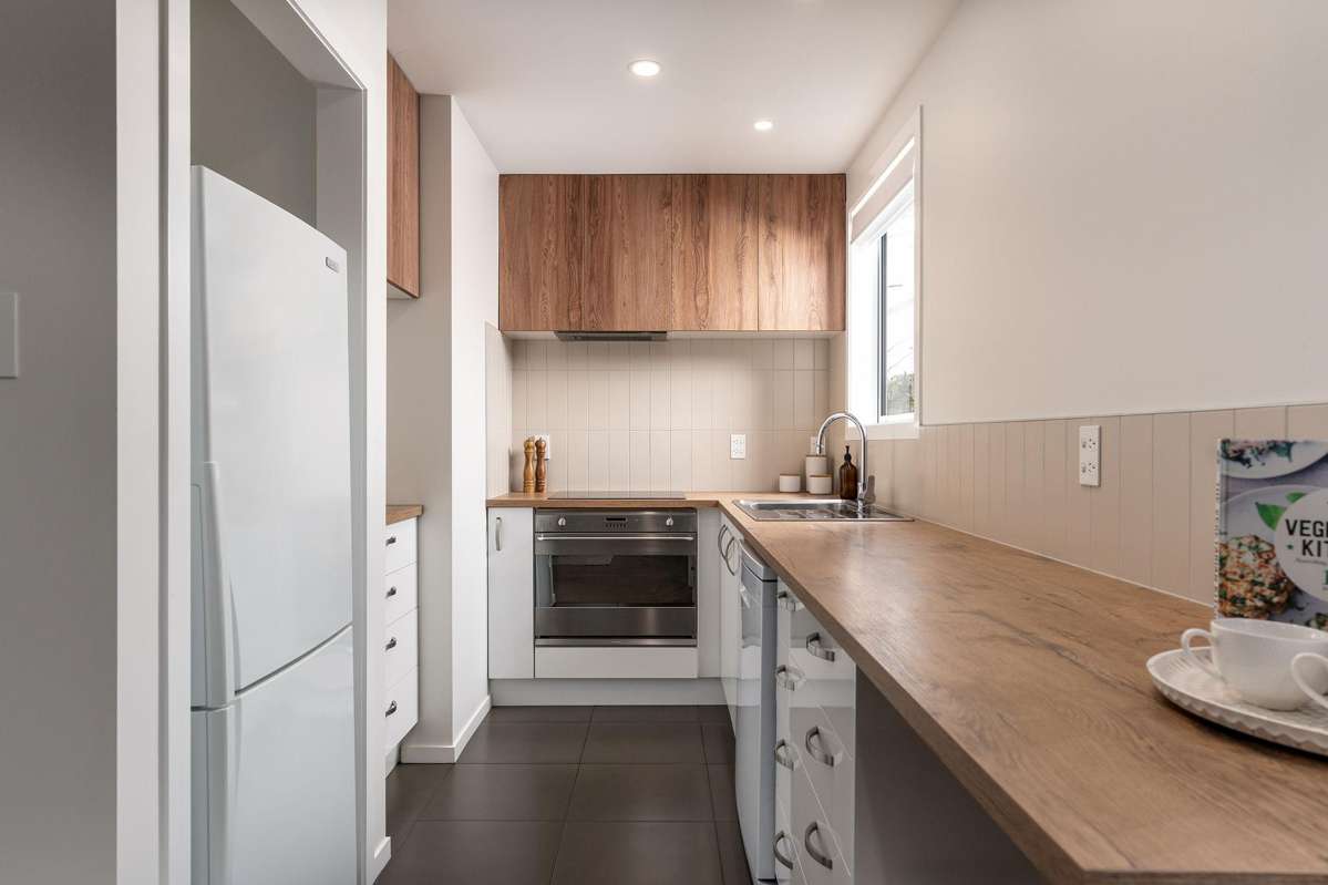 1/477 Hereford Street_1