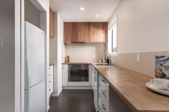 1/477 Hereford Street Linwood_4