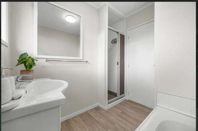 34 Arodella Crescent Ranui_4