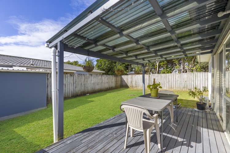 3/256a Birkdale Road Birkdale_14