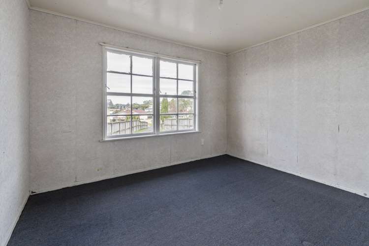 50a Weldene Avenue Glenfield_8