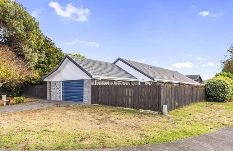 19 The Avenue Paraparaumu Beach_26