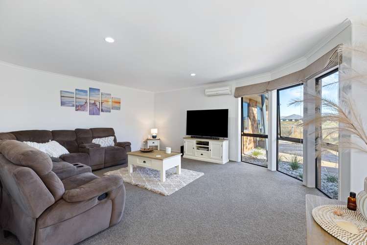 27 Sarah Place Papamoa_5