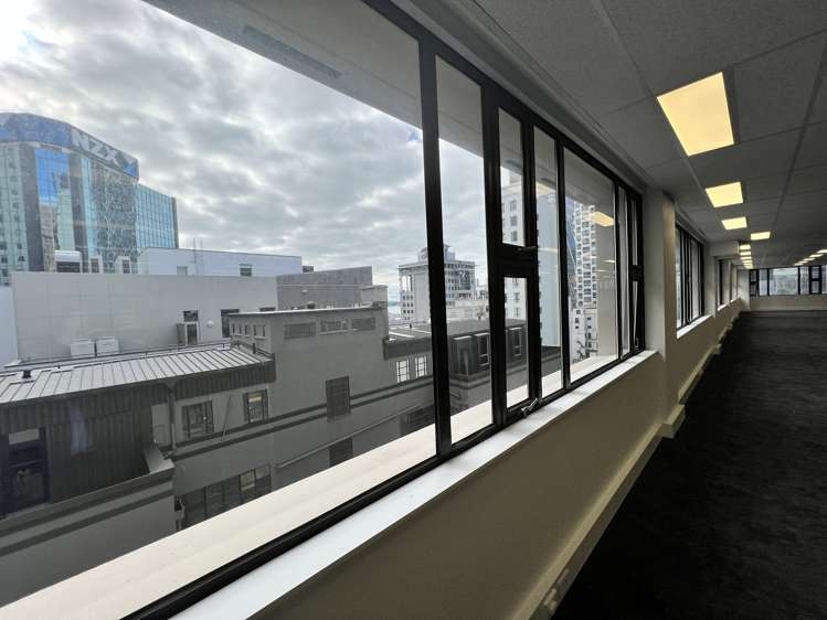 99 Queen Street Auckland Cbd_10