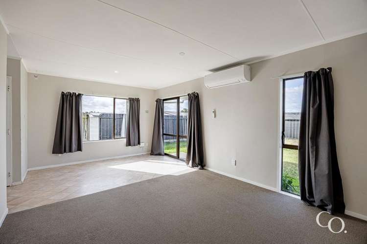 87A Tarbet Street_5