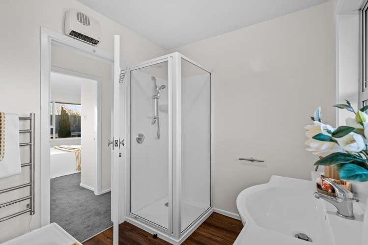 2/11 Powell Crescent Ilam_11