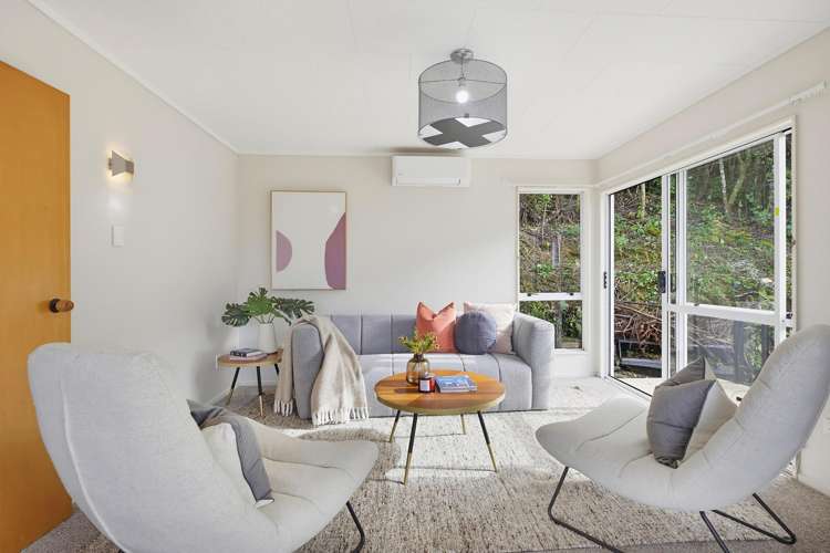 69B Chamberlain Road Karori_2
