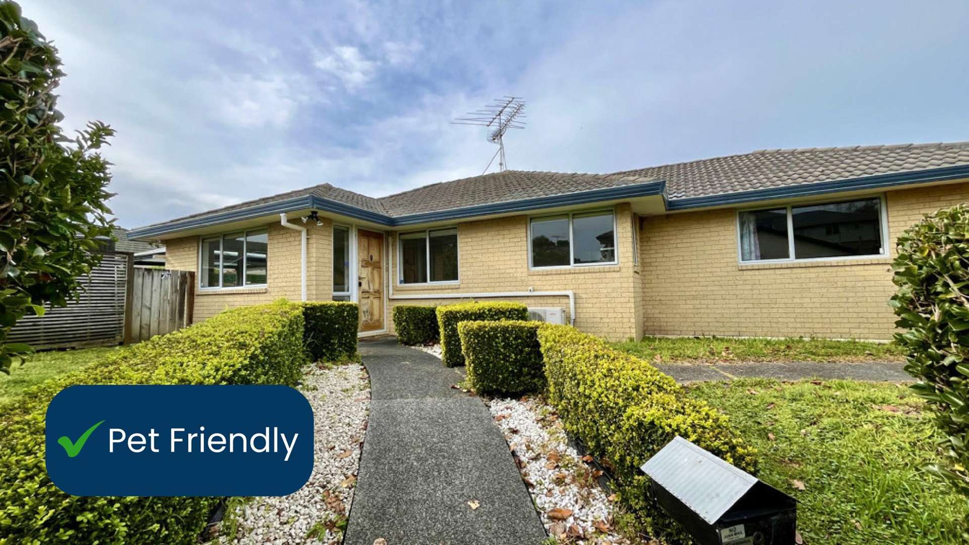 9 Saints Court Manurewa_0