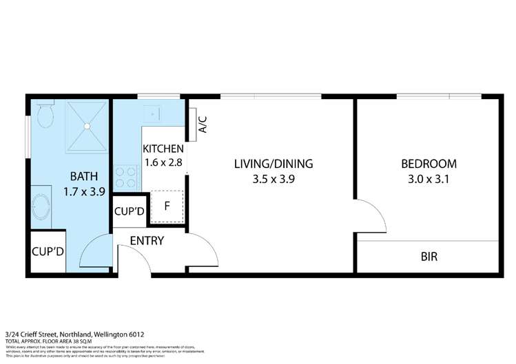 3/24 Crieff Street 1320_6