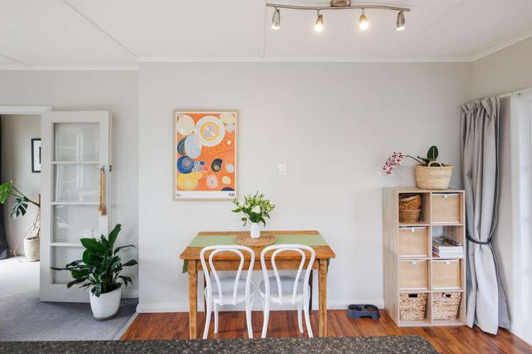 19 Salisbury Avenue Terrace End_6