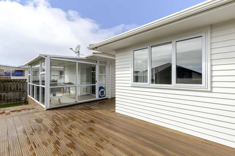 7 Victor Street Hurdon_21