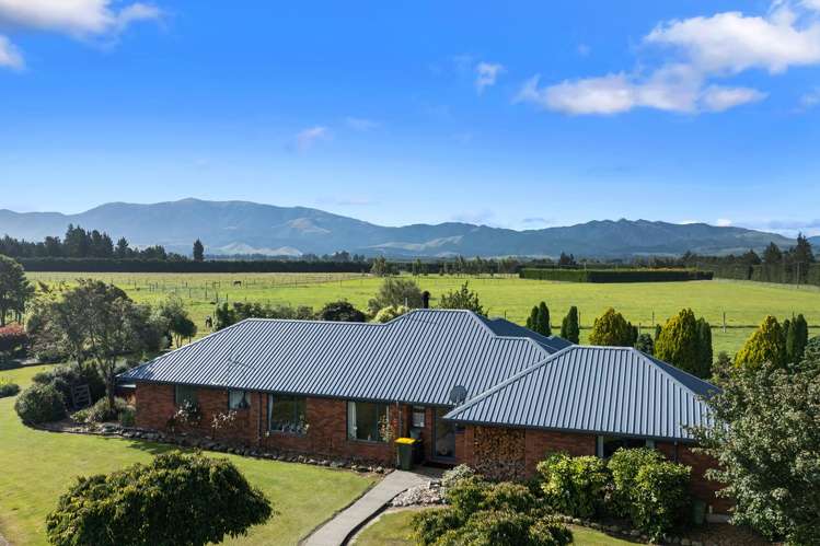 643 Browns Rock Road Oxford_42