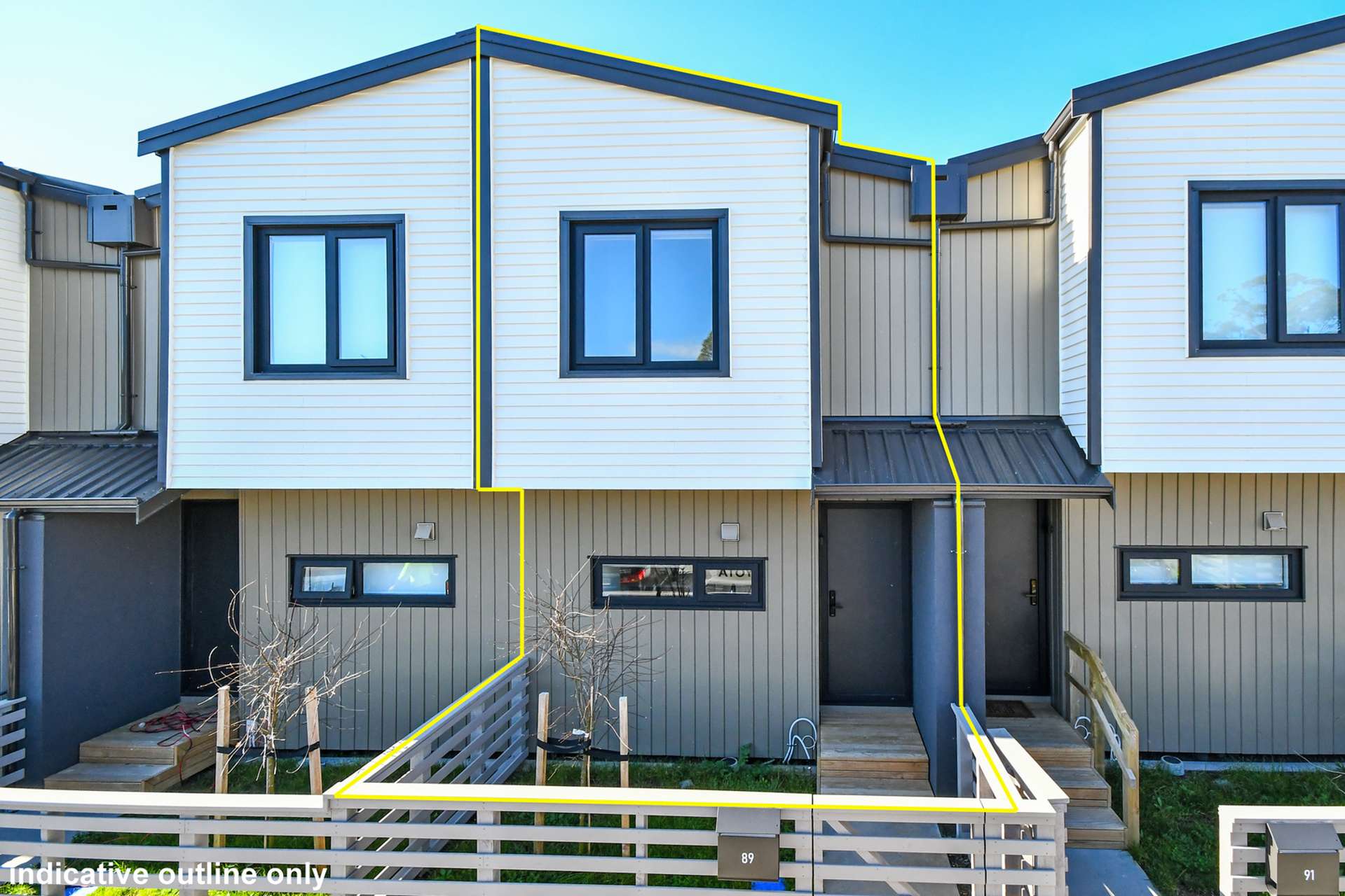 89 Te Puketoka Lane Mangere_0