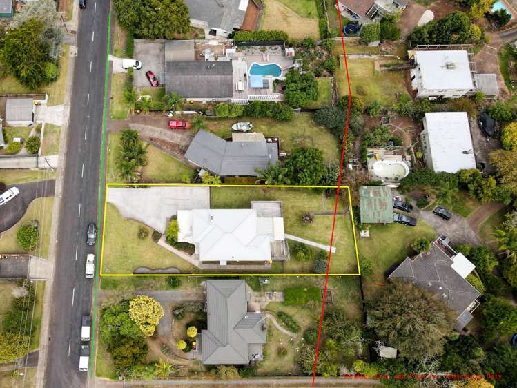 22 Red Hill Road Red Hill_1