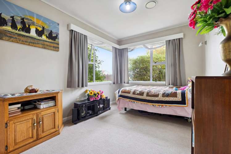 41 Arthur Street_5