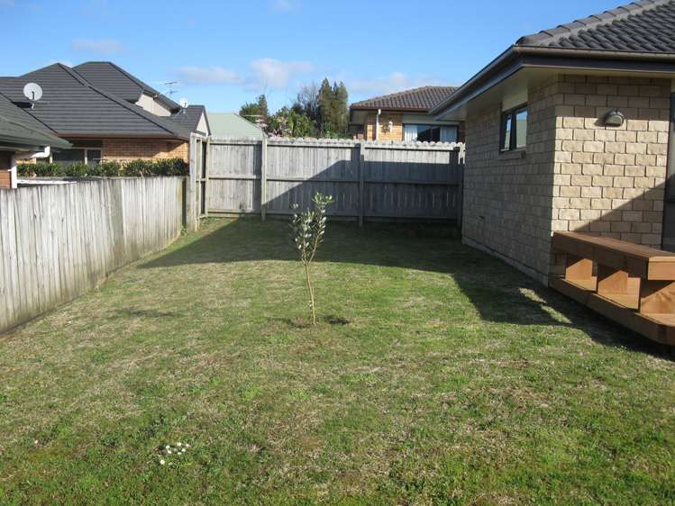25 Ranchod Terrace Pukekohe_5