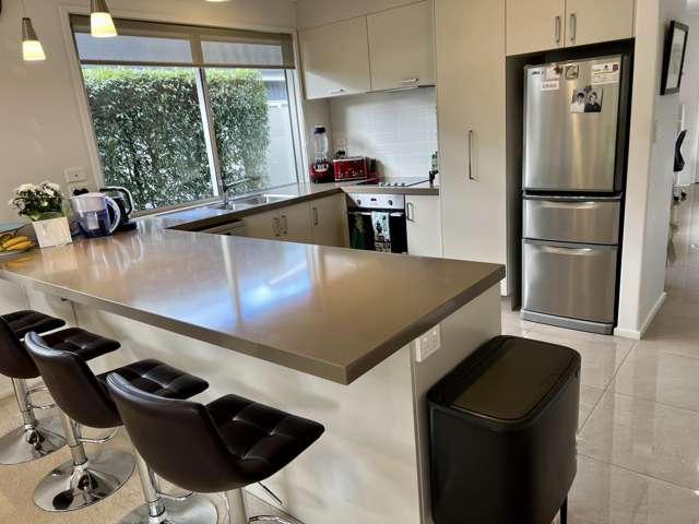 9 Borneo Boulevard Kerikeri_2