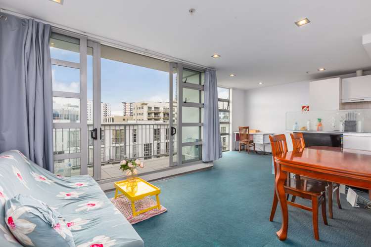 7c/30 Liverpool Street Auckland Central_6