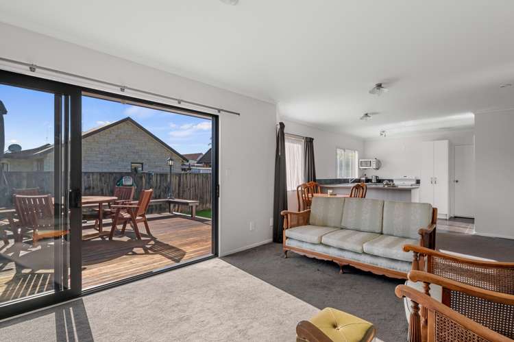 9a Holland Street Glenholme_6