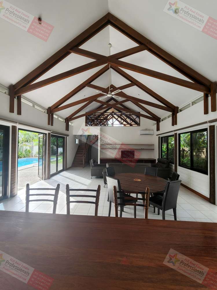 Address withheld Denarau_23