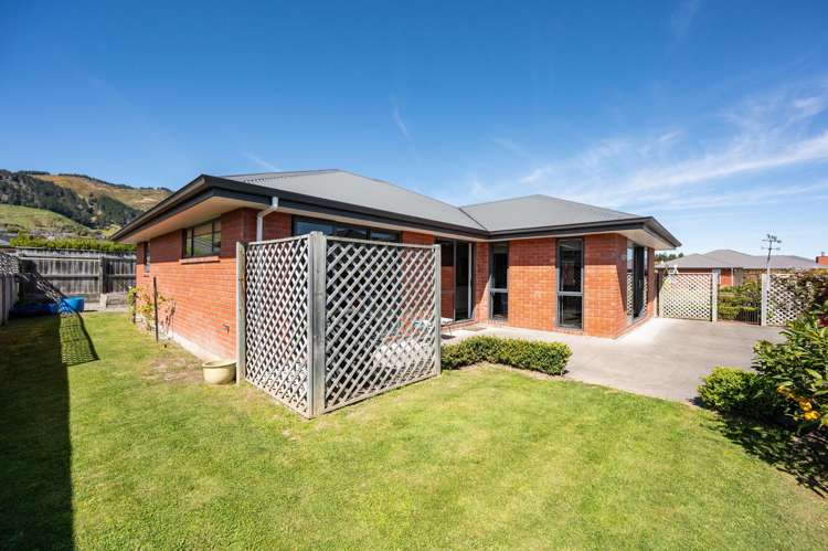 21 Stedyl Crescent Richmond_19