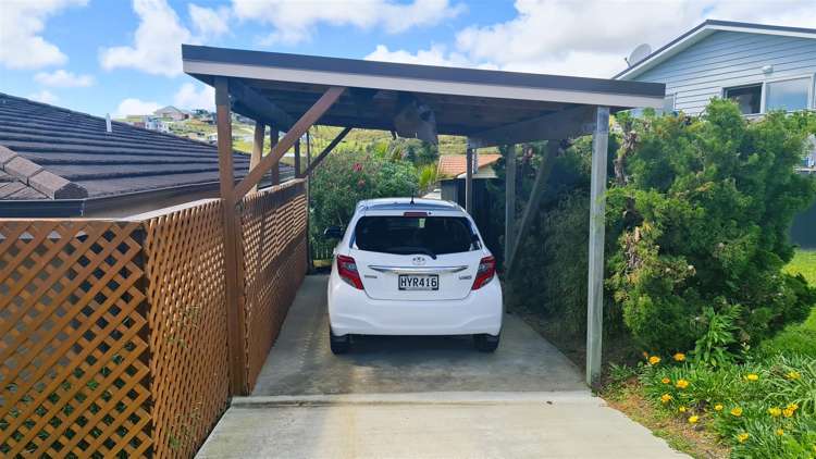 19 Hibiscus Avenue Cable Bay_20