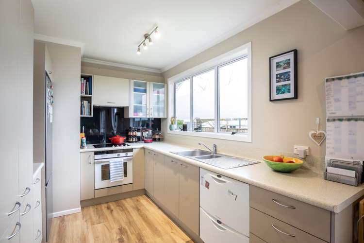 18 Pukatea Street Inglewood_16