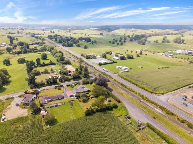 828 Lichfield Road Lichfield_32