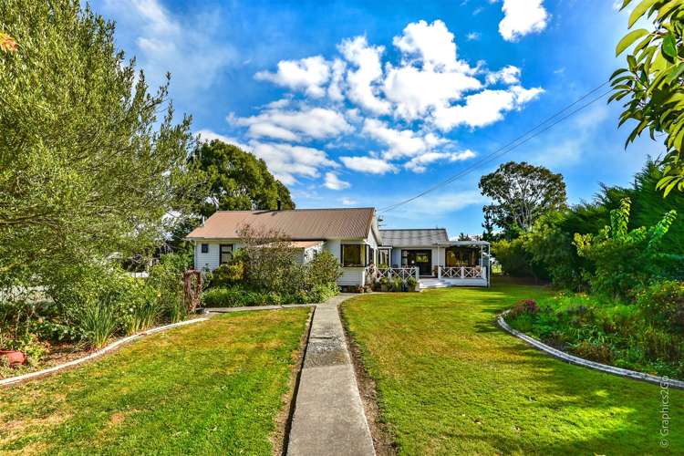 124 Embankment Road Lincoln_23