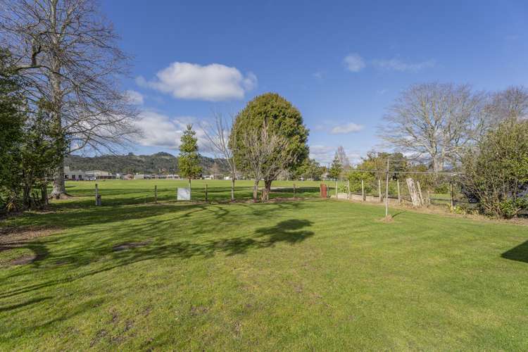 5 Arthur Street Whitianga_13