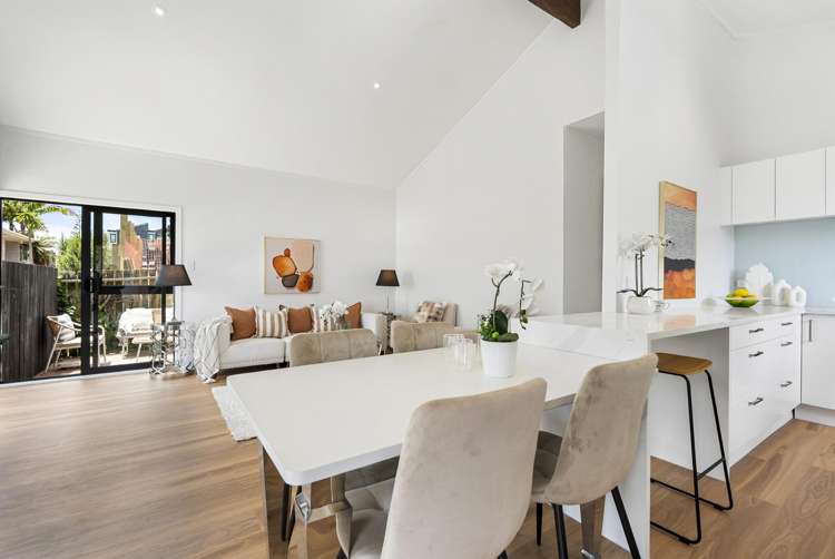 32A Bayview Road Glenfield_9