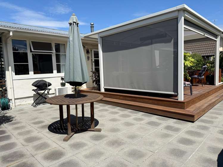 284 Scott Street Witherlea_22