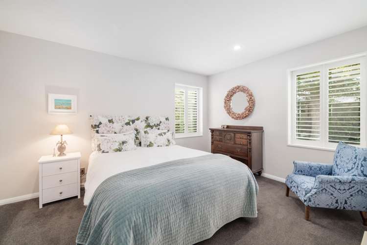 79 Milns Road Halswell_22