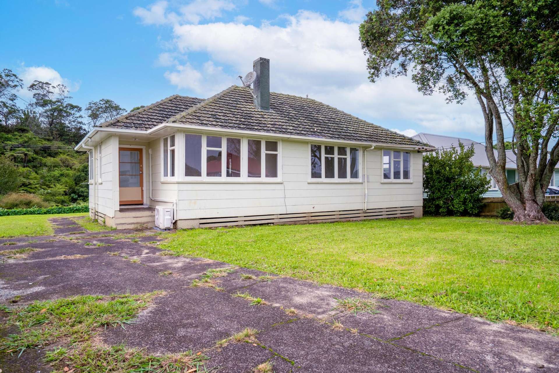 42 William Jones Drive Otangarei_0