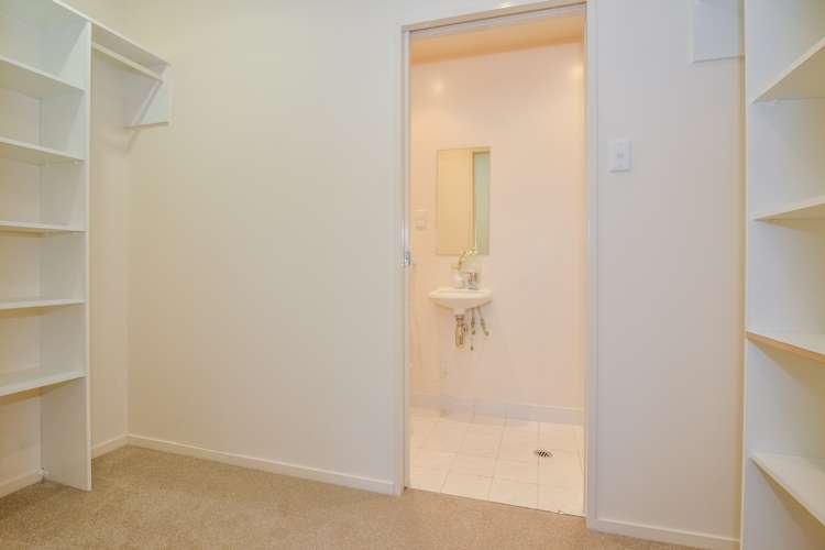 11b/196 Hobson Street Auckland Central_8
