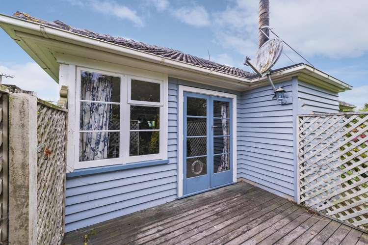 14 Railway Road Dunsandel_17