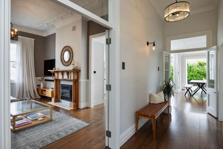 10 Asquith Avenue Mt Albert_18