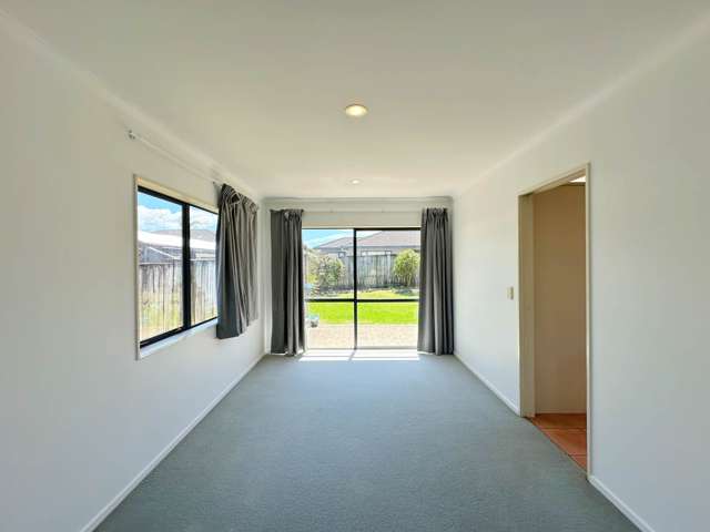 4 Ardee Close East Tamaki_3