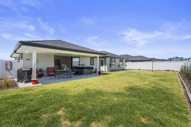 8 Te Taniwha Road One Tree Point_13