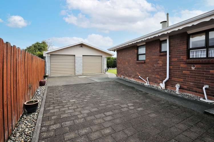 276 Rockdale Road Rockdale_25