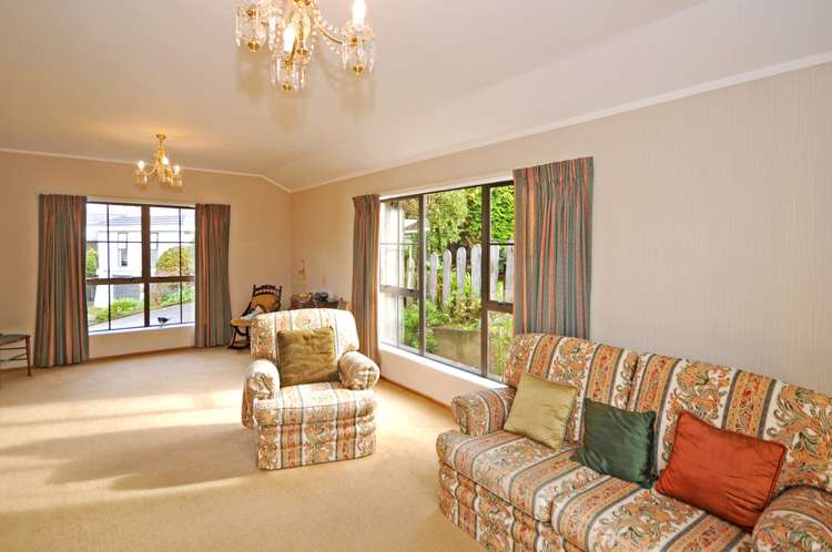 68 Kandy Crescent Ngaio_3